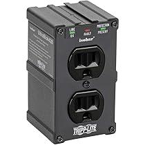 61MZ725+BDL._AC_UL210_SR210,